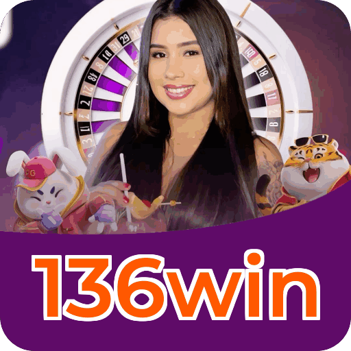 136win