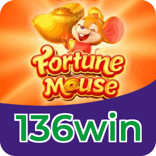 136win