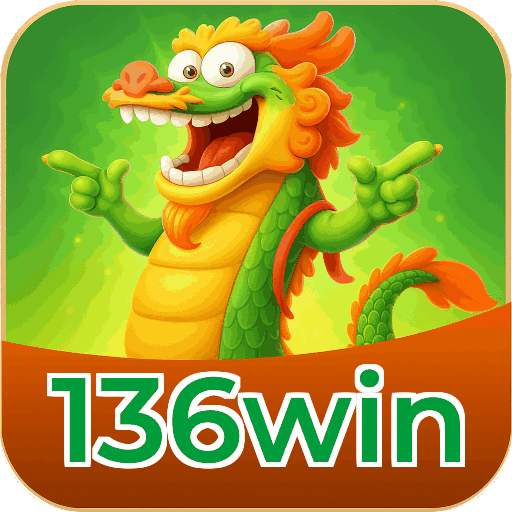 136win