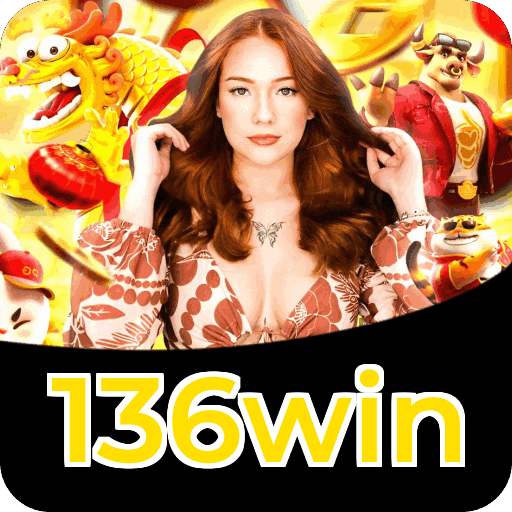 136win