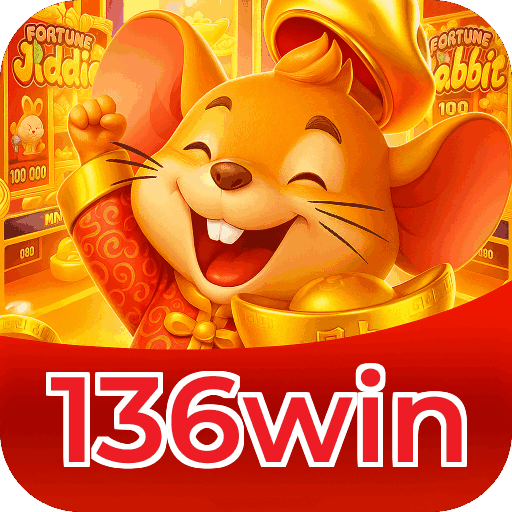 Comparação detalhada APP 136win vs versão web