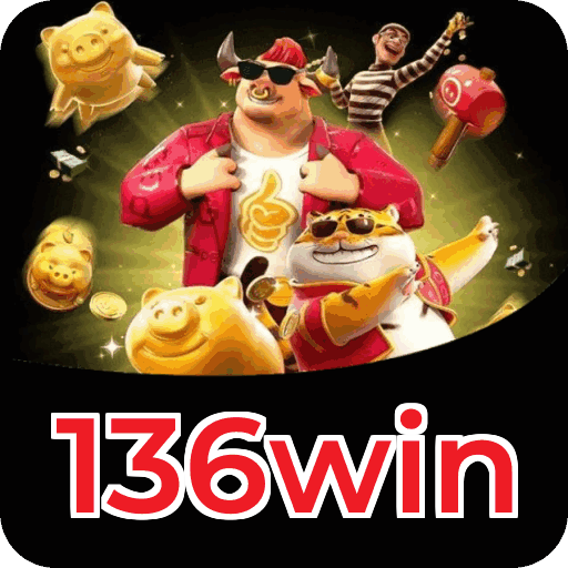 136win