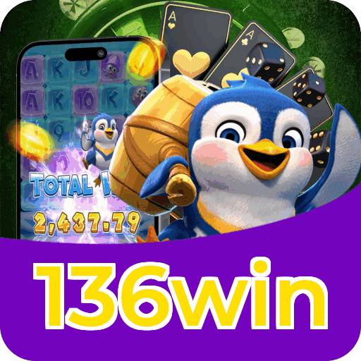 136win