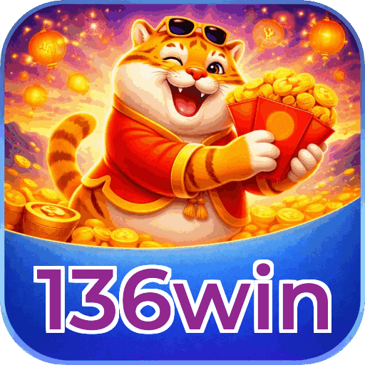 136win
