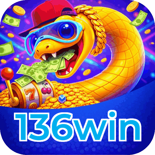 136win